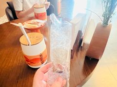 -端艾堂·SPA·艾灸(棕榈泉013店)