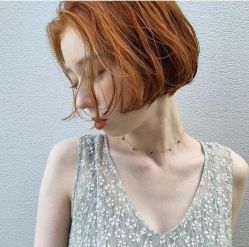 -BHG Hair Salon