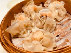 -禧宴Joyous Restaurant(禧园店)