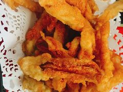 -傣家妹子过桥米线(一号店)