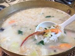 -苏小柳手作点心(控江旭辉分院)