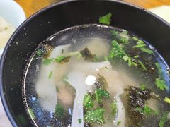 -和众大油条(维明路店)