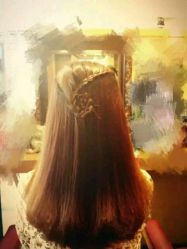 -简法造型·品牌形象店