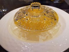 -客乡情(南京东路店)