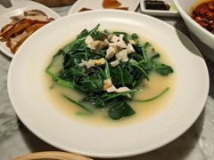 -城南往事(滨江世茂店)