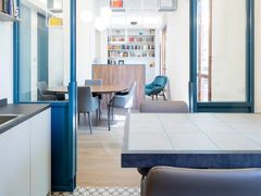 -住范儿家装·整体家装·装修设计