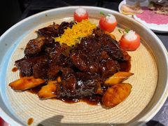 -蟹榭·本帮江浙菜·蟹宴(五角场合生汇商场店)