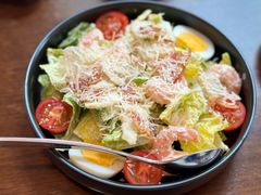 -THE PRESS(申报馆店)