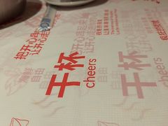 -辣不怕口味虾(长沙总店)