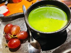-綱元·海鲜豆捞(明州里店)