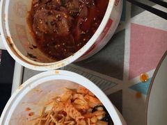 -紫燕百味鸡(明湖店)