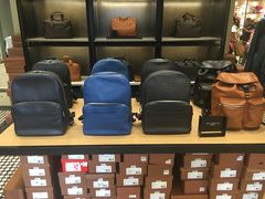 -COACH蔻驰(赛特奥特莱斯店)