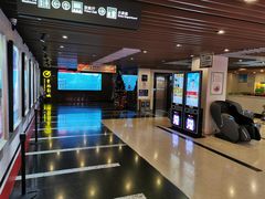-曹杨影城(曹杨店)