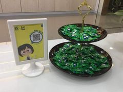 -维乐口腔·埃齐门诊(静安店)