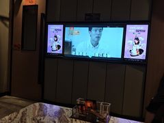 -星聚会KTV(复地活力城店)