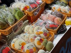 -银泰百货(海宁店)