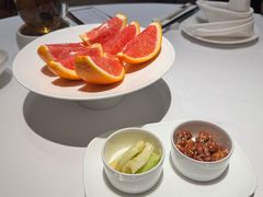 -粤界(望京金辉店)