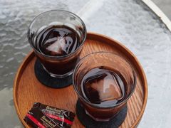 -灶咖KITCHEN
