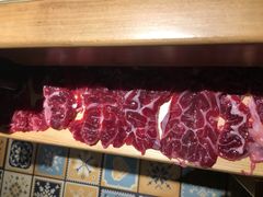 -南城十里潮汕鲜牛火锅·鲜虾生滚粥(融汇老商埠店)