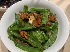 -口味堂(惠济路店)