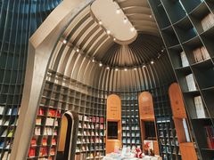 -思南书局·诗歌店