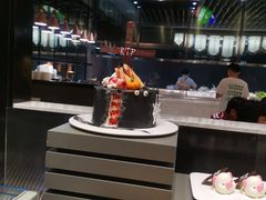 -鹭江潮餐厅•福建菜(鹭江佲家酒店)