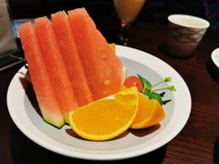 -上名堂·鱼头好吃(体育场路店)