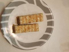 -新一番三文鱼寿司(红城湖店)