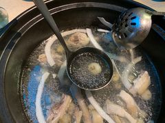 -润泽园椰子鸡(汇一城店)