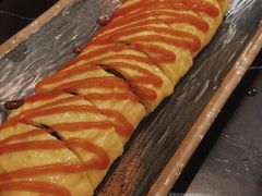 -HONGA HONGA雄家(曹路店)