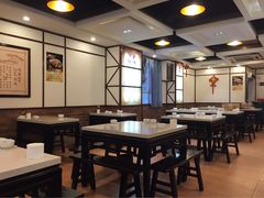 -沈姐万州烤鱼(沙坪坝七中店)