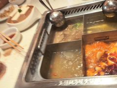 -海底捞火锅(吾悦国际广场店)