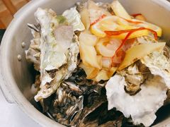 -湘江大码头·龙虾馆(渔人码头一店)