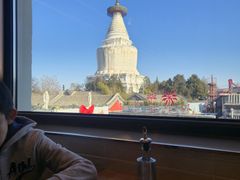 -华天二友居肉饼(宫门口店)