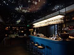 -伯衡55·吉品轩(乌鲁木齐南路店)