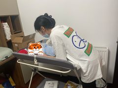 -田螺阿姨自营月嫂·育儿嫂(高新店)