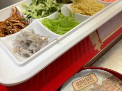 -丝恋丝娃娃(重庆龙湖店)