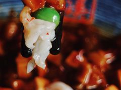 -兰溪小馆(东直门簋街店)