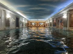 -南通金石国际大酒店