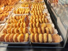-味多美蛋糕(洋桥店)