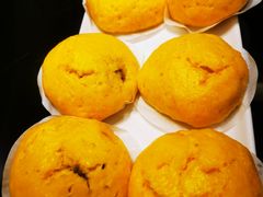 -新乾隆酒楼(帝景园店)