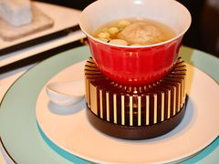 -淮香国色(正大中心店)