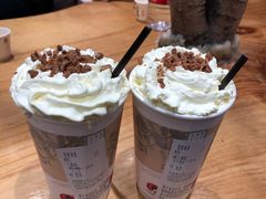 -茶颜悦色(登高路上店)