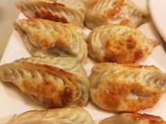 -老东吴食府(雅都店)