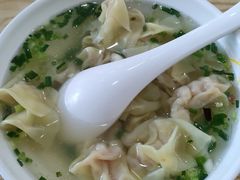 -珊珊小笼馆(仙霞路店)