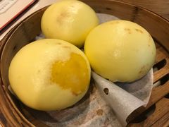 -舊街坊茶楼(市二宫店)