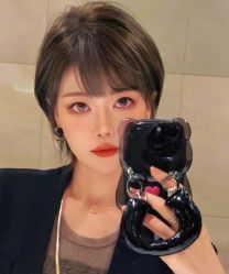 -YO HAIR SALON