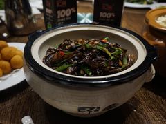 -郑庄脂渣海鲜楼(九水路店)