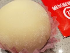 -海底捞火锅(大学路新象城店)