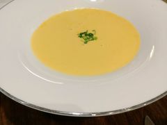 -1861意大利餐厅(文化广场店)